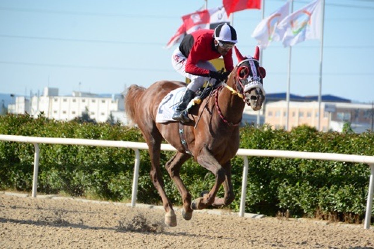 BURSA TAHMİNLERİM - 3 ŞUBAT